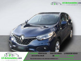 Renault Kadjar Blue dCi 8V 115CV EDC Business   Beaupuy 31