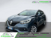 Renault Kadjar Blue dCi 8V 115CV EDC Business   Beaupuy 31