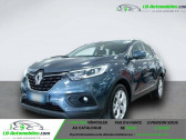 Annonce Renault Kadjar occasion Diesel Blue dCi 8V 115CV EDC Sport Editi  Beaupuy