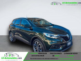 Renault Kadjar Blue dCi 8V 115CV Sport Edition2   Beaupuy 31