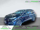 Renault Kadjar Blue dCi 8V 115CV Sport Edition2   Beaupuy 31