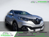 Renault Kadjar Blue dCi 8V 115CV Sport Edition2   Beaupuy 31