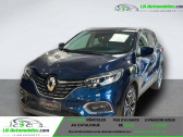 Renault Kadjar Blue dCi 8V 115CV Sport Edition2   Beaupuy 31