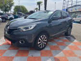 Renault Kadjar occasion année 2018 boite Manuelle Annonce Renault Kadjar occasion Diesel BlueDCi 115 BV6 BUSINESS GPS à Montauban