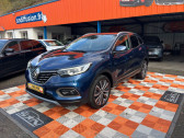 Annonce Renault Kadjar occasion Diesel BlueDCi 115 BV6 INTENS JA 19 � Carcassonne
