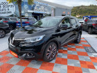 Renault Kadjar occasion année 2019 boite Manuelle Annonce Renault Kadjar occasion Diesel BlueDCi 115 BV6 INTENS JA 19 à Lescure-d'Albigeois