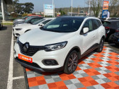 Annonce Renault Kadjar occasion Diesel BlueDCi 115 BV6 INTENS TOIT PANO à Castelculier