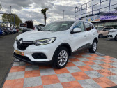 Annonce Renault Kadjar occasion Diesel BlueDCi 115 EDC BUSINESS GPS � Montauban