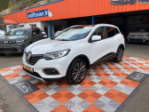 Annonce Renault Kadjar occasion Diesel BlueDCi 115 EDC INTENS GPS Cam�ra TOIT PANO � Cahors