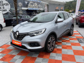 Annonce Renault Kadjar occasion Diesel BlueDCi 115 EDC INTENS à Cahors
