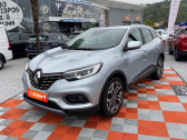 Renault Kadjar occasion année 2019 boite Automatique Annonce Renault Kadjar occasion Diesel BlueDCi 115 EDC INTENS à Cahors