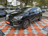Renault Kadjar occasion année 2020 boite Manuelle Annonce Renault Kadjar occasion Diesel BlueDCi 150 BV6 INTENS JA 19 à Toulouse