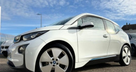 Renault Kadjar , garage AUTO 2001 � Strasbourg