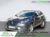 Annonce Renault Kadjar occasion Diesel Bose Edition 4x4*LED*GJR*Navi*SHZ*  Beaupuy