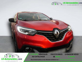 Annonce Renault Kadjar occasion Essence Bose Edition+NAVI+AHK+Sitzhzg.+PDC  Beaupuy