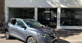 Annonce Renault Kadjar occasion Diesel Business 1.5 Dci 110 cv  SAINT-ETIENNE