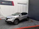 Renault Kadjar occasion année 2019 boite Manuelle Annonce Renault Kadjar occasion Diesel BUSINESS Blue dCi 115 à Auch