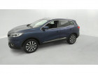 Renault Kadjar occasion année 2017 boite Manuelle Annonce Renault Kadjar occasion Diesel BUSINESS dCi 110 Energy eco? à SAINT-BRIEUC