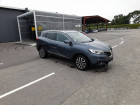 Renault Kadjar occasion Gris année 2016 boite Manuelle Annonce Renault Kadjar occasion Diesel BUSINESS dCi 110 Energy eco² à SAINT-BRIEUC