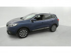 Renault Kadjar occasion année 2016 boite Manuelle Annonce Renault Kadjar occasion Diesel BUSINESS dCi 110 Energy eco? à VANNES