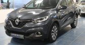 Renault Kadjar BUSINESS dCi 110 Energy eco EDC  2015 - annonce de voiture en vente sur Auto Sélection.com