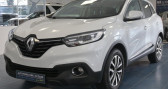 Annonce Renault Kadjar occasion Diesel BUSINESS dCi 110 Energy eco� EDC � ST SATURNIN