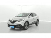 Renault Kadjar occasion année 2018 boite Automatique Annonce Renault Kadjar occasion Diesel BUSINESS dCi 110 Energy EDC à CONCARNEAU