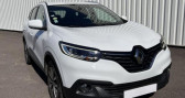 Annonce Renault Kadjar occasion Diesel BUSINESS dCi 110 Energy + Attelage à LA GRAND CROIX