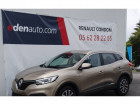 Renault Kadjar occasion Beige année 2018 boite Manuelle Annonce Renault Kadjar occasion Diesel BUSINESS dCi 110 Energy à Condom