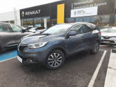 Renault Kadjar occasion année 2017 boite Manuelle Annonce Renault Kadjar occasion Diesel BUSINESS dCi 110 Energy à BAYEUX