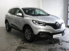 Renault Kadjar occasion année 2018 boite Manuelle Annonce Renault Kadjar occasion Diesel BUSINESS dCi 110 Energy à CHATEAULIN