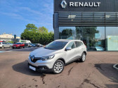 Renault Kadjar occasion année 2018 boite Manuelle Annonce Renault Kadjar occasion Diesel BUSINESS dCi 130 Energy à COUTANCES