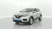 Annonce Renault Kadjar neuve Essence Business TCe 140 21  SAINT-GREGOIRE