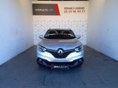 Renault Kadjar occasion année 2019 boite Manuelle Annonce Renault Kadjar occasion Essence BUSINESS TCe 140 FAP à Lourdes