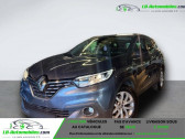 Renault Kadjar Collection*AUTOMATIK*NAVI*   Beaupuy 31