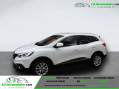 Annonce Renault Kadjar occasion Diesel Collection-Navi-PDC-Allwetter-AHK-Tempom.  Beaupuy