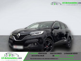 Renault Kadjar Crossborder EDITION AHK LED BOSE SOUND   Beaupuy 31