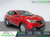 Annonce Renault Kadjar occasion Diesel dCi 110 BVA � Beaupuy