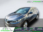 Annonce Renault Kadjar occasion Diesel dCi 110 BVA � Beaupuy