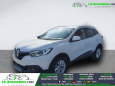Annonce Renault Kadjar occasion Diesel dCi 110 BVA � Beaupuy