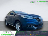 Annonce Renault Kadjar occasion Diesel dCi 110 BVA � Beaupuy