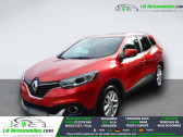 Annonce Renault Kadjar occasion Diesel dCi 110 BVA � Beaupuy