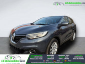 Annonce Renault Kadjar occasion Diesel dCi 110 BVA � Beaupuy