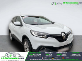 Renault Kadjar , garage LB AUTOMOBILES � Beaupuy