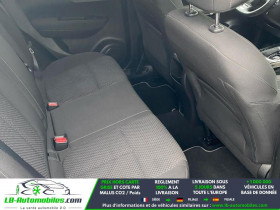 Renault Kadjar dCi 110 BVA  occasion � Beaupuy - photo n�6