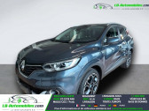 Annonce Renault Kadjar occasion Diesel dCi 110 BVA � Beaupuy