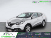 Annonce Renault Kadjar occasion Diesel dCi 110 BVA � Beaupuy