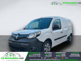 Annonce Renault Kadjar occasion Diesel dCi 110 BVA � Beaupuy