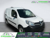 Annonce Renault Kadjar occasion Diesel dCi 110 BVA � Beaupuy
