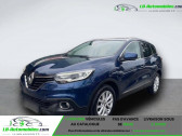 Annonce Renault Kadjar occasion Diesel dCi 110 BVA � Beaupuy